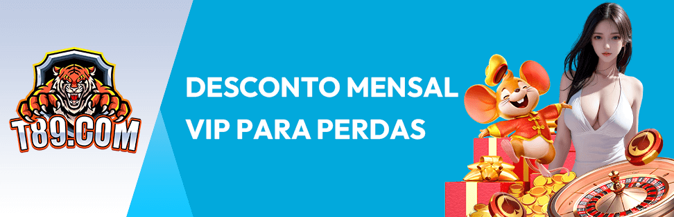 mega sena numeraçao para aposta abençoada